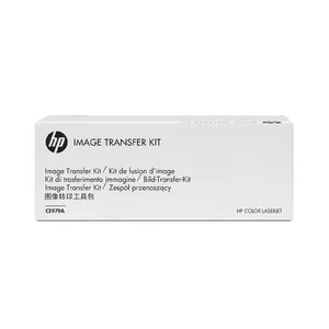 Трансферный комплект HP Color LaserJet CP5520