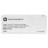 Трансферный комплект HP Color LaserJet CP5520 Photo 2