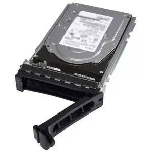 HDD DELL 1TB 3.5" SAS 7200RPM 440RW