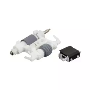 Запчасть HP CE248-67901