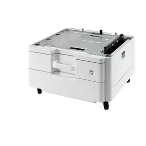 Paper Feeder KYOCERA PF-470