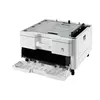 Papīra pade KYOCERA PF-470 Photo 3