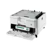 Papīra pade KYOCERA PF-470 Photo 4