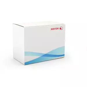 Ролик переноса Xerox WorkCentre 7525 7530 7535 7545 7556