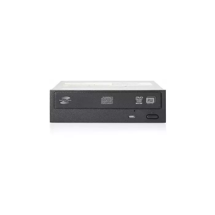 HP Enterprise 447328-B21-RFB Photo 1