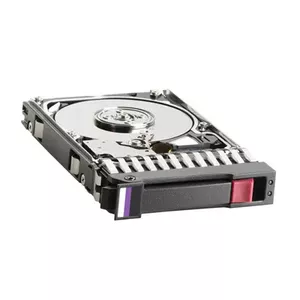 Internal Hard Drive HP 72 GB 2.5" SAS 447447-001