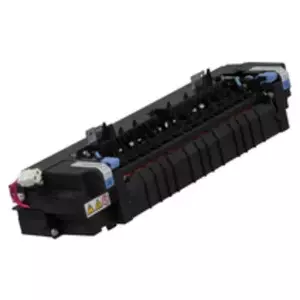 Fuser Ricoh M0964027