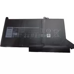 Аккумулятор Dell 451-BBZL