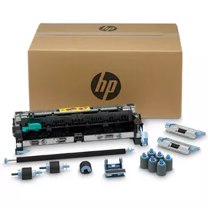 Картридж для обслуживания HP LaserJet CF254A
