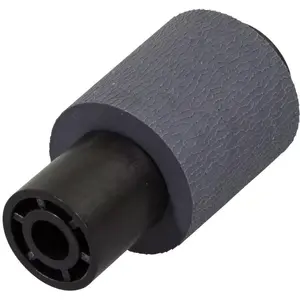 Pick-up roller Ricoh B4772225 Black 1 pc