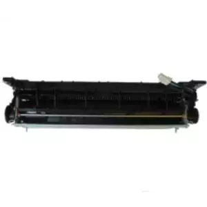 Fuzeris Samsung JC91-01129A