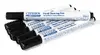 Citizen Thermal Head Cleaning Pen 3000166 Photo 1
