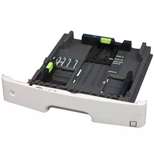 Лоток для бумаги Lexmark 40X8303 Photo 1