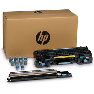 Кит обслуживания HP LaserJet 220V
