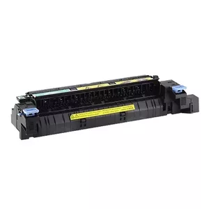 Fūzera bloks HP CF235-67922 priekš LaserJet Enterprise M725/M712 — lāzera printera fūzera montāža