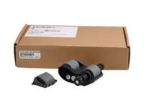 HP LaserJet ADF Roller Replacement Kit комплект роликов для лазерных принтеров с ресурсом 100000 страниц