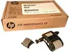 HP LaserJet ADF Roller Replacement Kit комплект роликов Photo 2