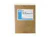 HP LaserJet ADF Roller Replacement Kit комплект роликов Photo 3