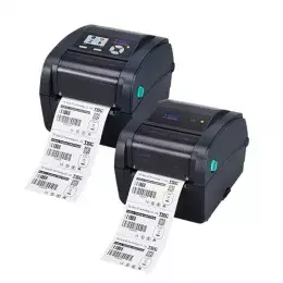 Cutter TSC 98-0330035-00LF 3 collu asmens Photo 1