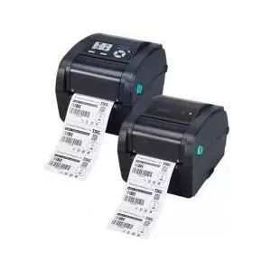 Нож Cutter TSC 98-0330035-00LF 3 дюйма — сменное лезвие для принтеров этикеток