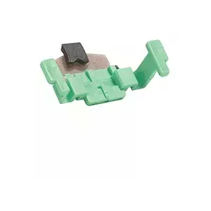 Separation pad Brother SPA0001