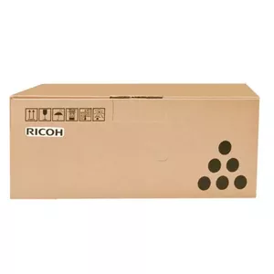 Ricoh 841991 tonera kārtridžs 1 pcs Oriģināls Melns