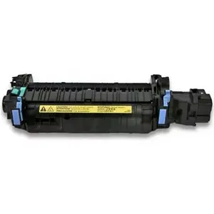 Fuzeris HP CC519-67902