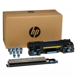 Кит обслуживания HP C2H57-67901