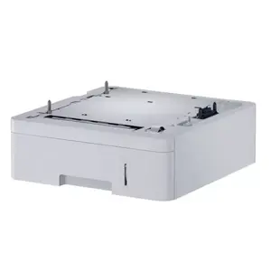 Многофункциональный лоток Samsung SL-SCF4500