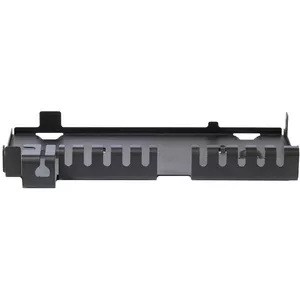 Router MikroTik RB2011 Black