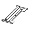 header-product