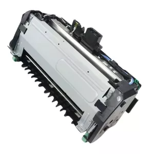 Фузер Samsung JC91-01177A