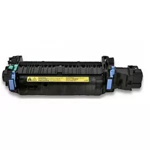 Fuser HP CC493-67912
