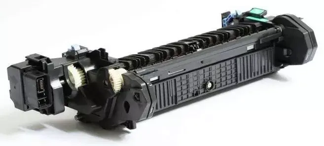 Fuser HP CC493-67912 Photo 2