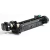 Fuser HP CC493-67912 Photo 2