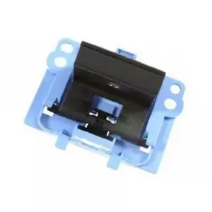 Separation pad HP RM2-5131-000CN