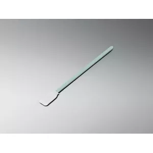 Print head cleaning kit Epson S090013 50 pcs