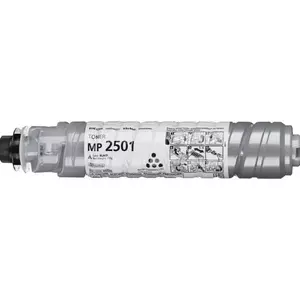 Тонер Ricoh 842009 9000 страниц Черный