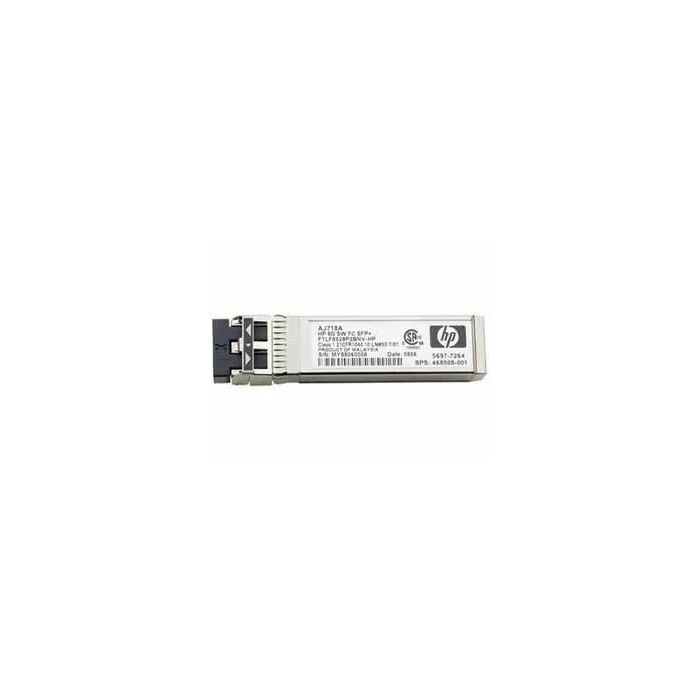 HP Enterprise 468508-002-RFB Photo 1