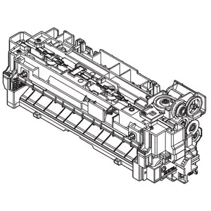 Fūzera bloks Kyocera FK3100 priekš Ecosys FS-2100D/FS-2100DN/FS-4100DN/FS-4200DN/FS-4300DN (302MS93070)