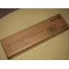 header-product