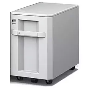 Epson 3000-sheet High Capacity Paper Tray for WF-C17590 and WF-C20590