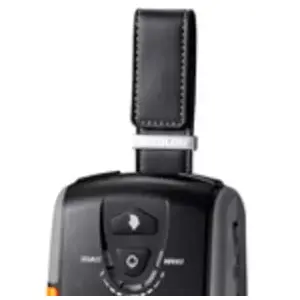 Клипса для пояса Bixolon PBS-R210/STD