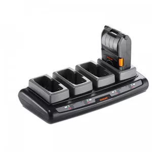 Charger Bixolon PQD-R210/STD Portable printer