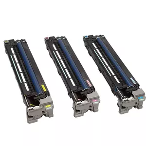 Оригинальный цветной барабан Ricoh SP C840DN SP C842DN