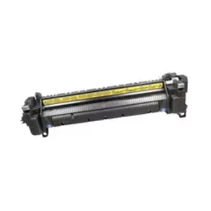 Fuzeris KYOCERA FK-7105 300000 lapas