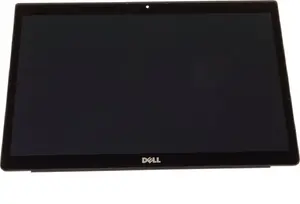 14.0" FHD LCD Display monitor Dell 48DGW – 14.0-inch Full HD panel