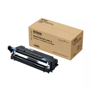 Maintenance Unit B (PCU) Epson C13S110082, pack of 1