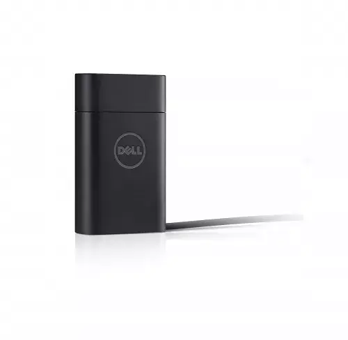 Блок питания DELL 492-BBVI Photo 2
