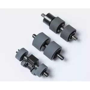 Roller Brother PRKA3001